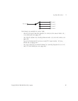 Preview for 87 page of Keysight 34970A User Manual