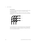 Preview for 88 page of Keysight 34970A User Manual