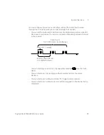 Preview for 93 page of Keysight 34970A User Manual