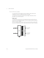 Preview for 96 page of Keysight 34970A User Manual