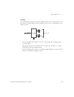 Preview for 97 page of Keysight 34970A User Manual