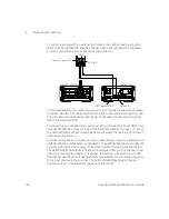 Preview for 126 page of Keysight 34970A User Manual