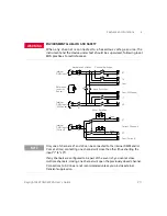 Preview for 211 page of Keysight 34970A User Manual