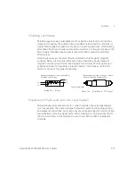 Preview for 271 page of Keysight 34970A User Manual