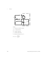 Preview for 290 page of Keysight 34970A User Manual