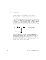 Preview for 302 page of Keysight 34970A User Manual