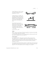 Preview for 309 page of Keysight 34970A User Manual