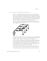 Preview for 319 page of Keysight 34970A User Manual