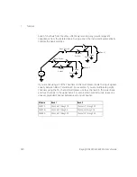 Preview for 320 page of Keysight 34970A User Manual