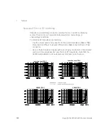 Preview for 328 page of Keysight 34970A User Manual