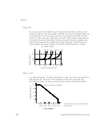 Preview for 338 page of Keysight 34970A User Manual