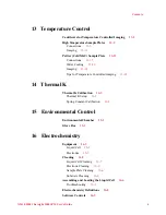 Preview for 16 page of Keysight 5500 User Manual