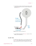 Preview for 129 page of Keysight 5500 User Manual