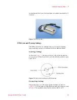 Preview for 137 page of Keysight 5500 User Manual