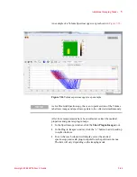 Preview for 178 page of Keysight 5500 User Manual