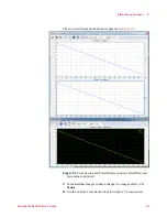 Preview for 207 page of Keysight 5500 User Manual