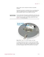 Preview for 254 page of Keysight 5500 User Manual