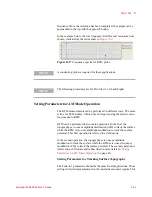 Preview for 255 page of Keysight 5500 User Manual