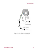 Preview for 274 page of Keysight 5500 User Manual