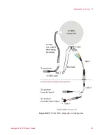 Preview for 275 page of Keysight 5500 User Manual