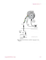 Preview for 285 page of Keysight 5500 User Manual