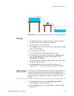 Preview for 287 page of Keysight 5500 User Manual