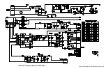 Preview for 92 page of Keysight 669 A Series Service Manual