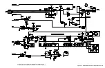 Preview for 93 page of Keysight 669 A Series Service Manual