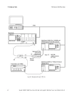 Preview for 54 page of Keysight 816304B User Manual