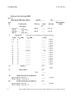 Preview for 64 page of Keysight 816304B User Manual