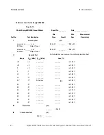 Preview for 70 page of Keysight 816304B User Manual