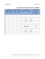 Preview for 72 page of Keysight 816304B User Manual