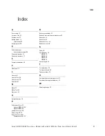 Preview for 95 page of Keysight 816304B User Manual