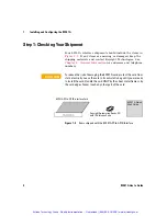 Preview for 17 page of Keysight 82351A User Manual