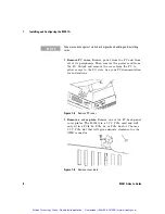 Preview for 21 page of Keysight 82351A User Manual