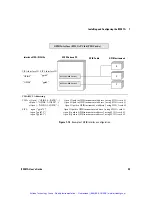 Preview for 36 page of Keysight 82351A User Manual