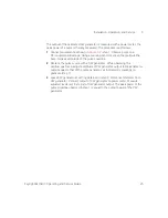 Preview for 25 page of Keysight 8473B Operating And Service Manual