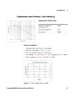 Preview for 23 page of Keysight 87406Q Operating And Service Manual