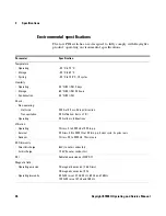 Preview for 26 page of Keysight 87406Q Operating And Service Manual