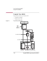 Preview for 26 page of Keysight B2980 Series Programming Manual