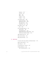 Preview for 18 page of Keysight DSOX3012T User Manual