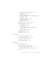 Preview for 20 page of Keysight DSOX3012T User Manual