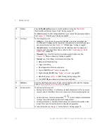 Preview for 42 page of Keysight DSOX3012T User Manual