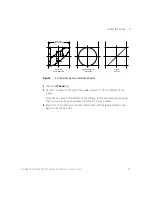 Preview for 69 page of Keysight DSOX3012T User Manual