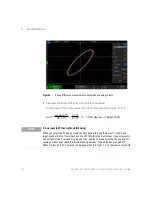 Preview for 70 page of Keysight DSOX3012T User Manual