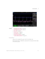 Preview for 113 page of Keysight DSOX3012T User Manual