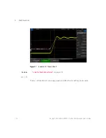 Preview for 114 page of Keysight DSOX3012T User Manual