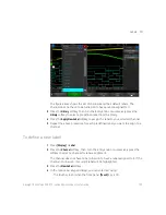 Preview for 163 page of Keysight DSOX3012T User Manual