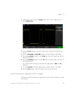 Preview for 183 page of Keysight DSOX3012T User Manual