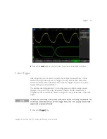 Preview for 191 page of Keysight DSOX3012T User Manual